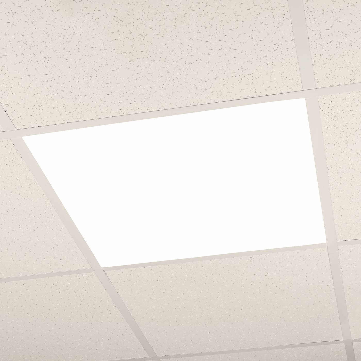 050241 Светильник армстронг Arlight Titan 050241