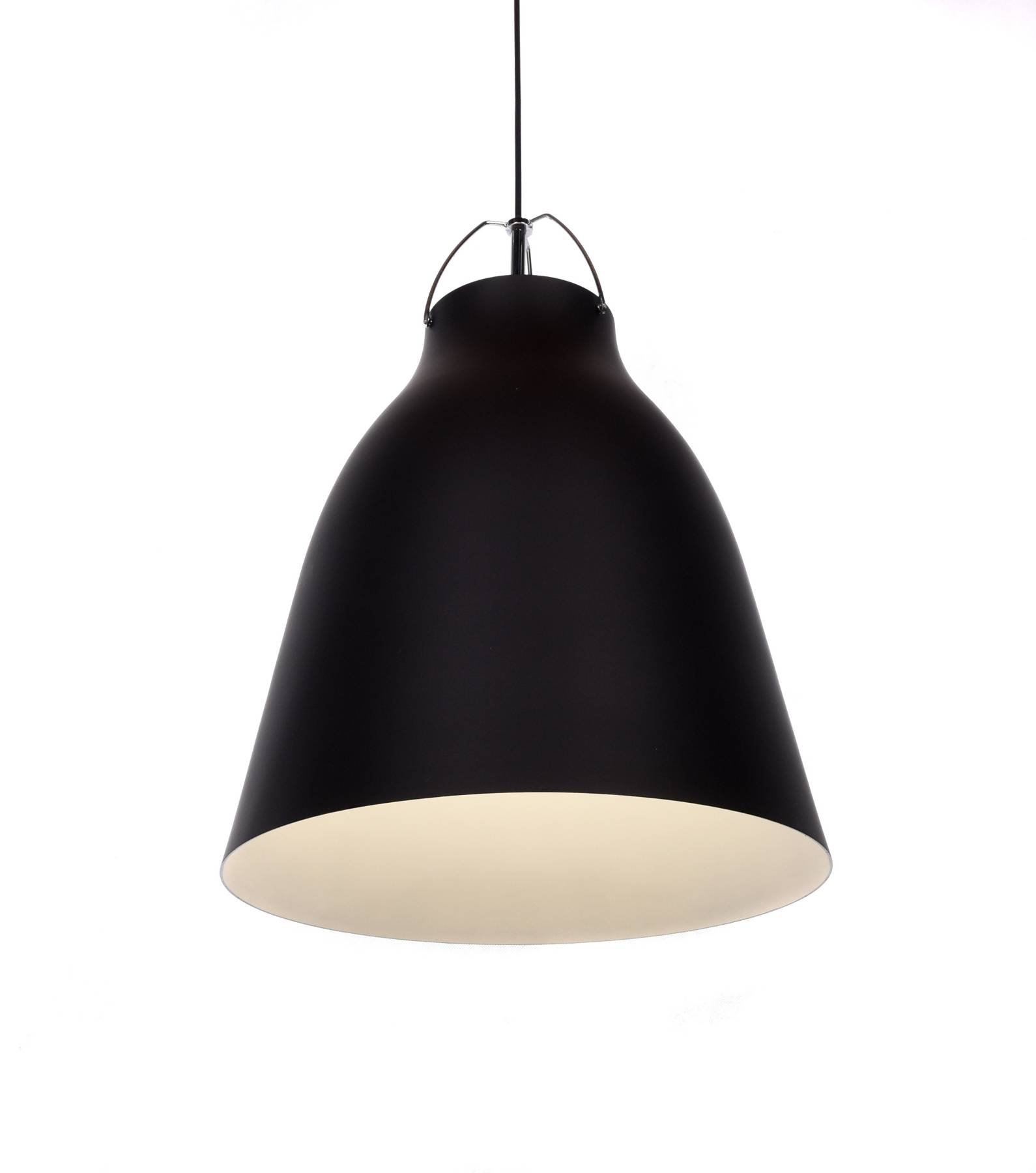 LDP 7504-250 BK Светильник подвесной Lumina Deco Rayo LDP 7504-250 BK