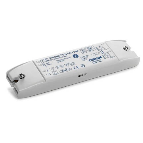 Трансформатор Leds C4 Device Controllers 71-3473-00-00