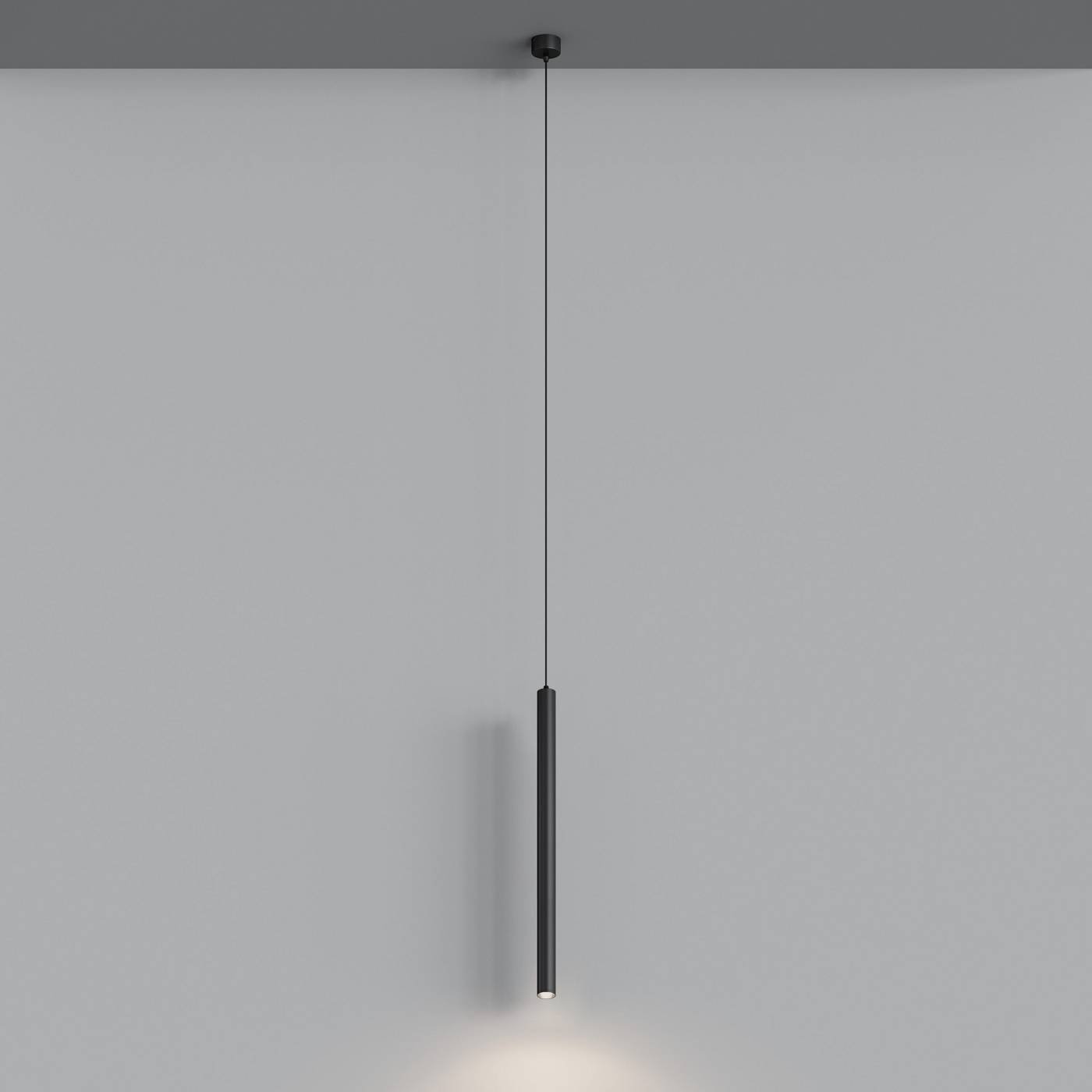 Подвесной светильник Focus Hesby Lighting HSBL_0224
