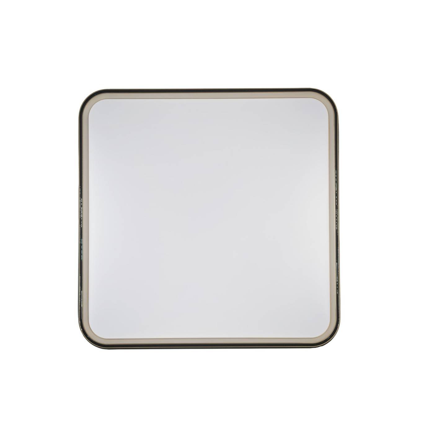 Светильник потолочный Lumina Deco Paneli LDC 8061-450 BL