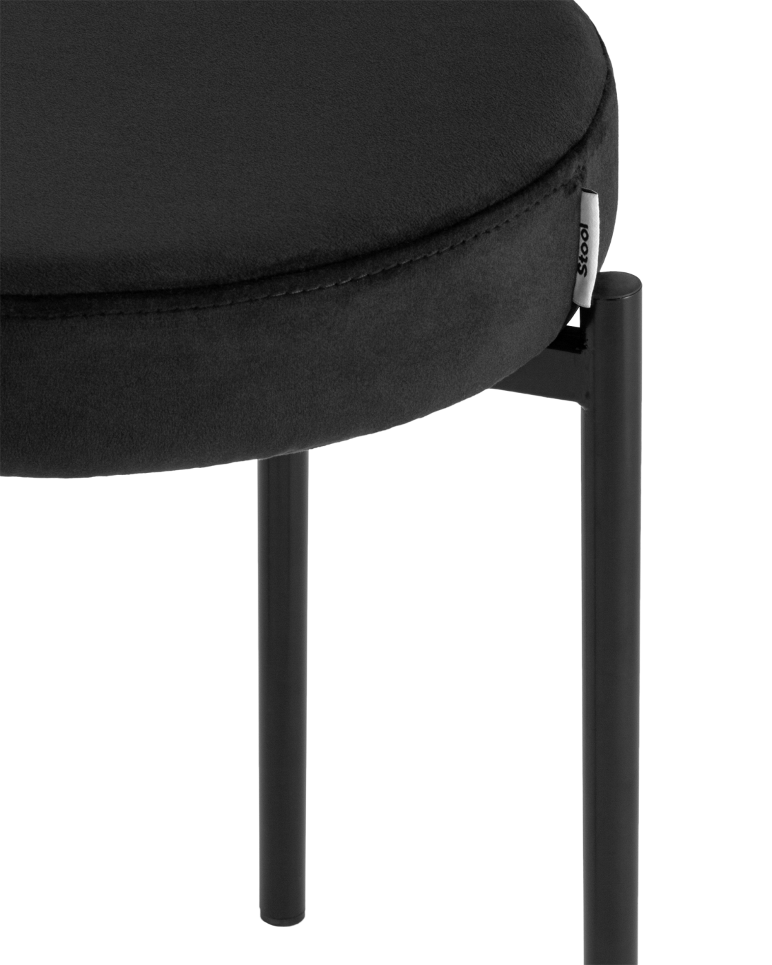 УТ000036165 Табурет Stool Group Рио УТ000036165