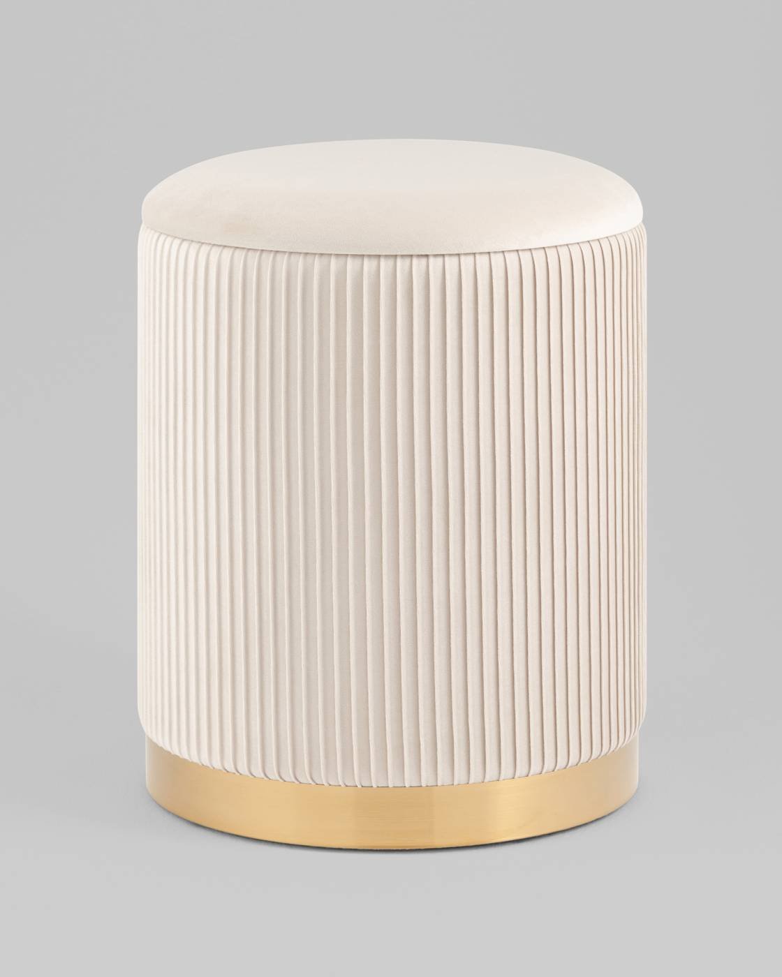 Пуфик Stool Group Шарлотта 19A205VA-8167-01