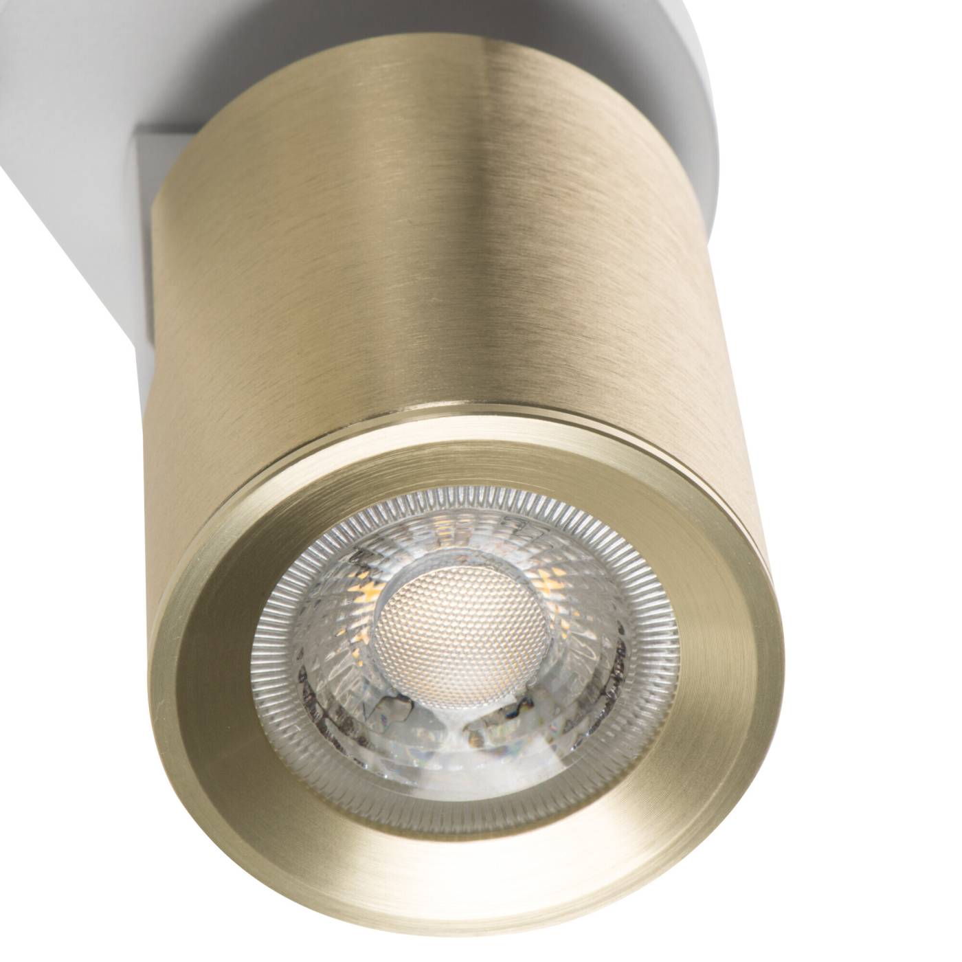 Светильник спот Kanlux Laurin 38964