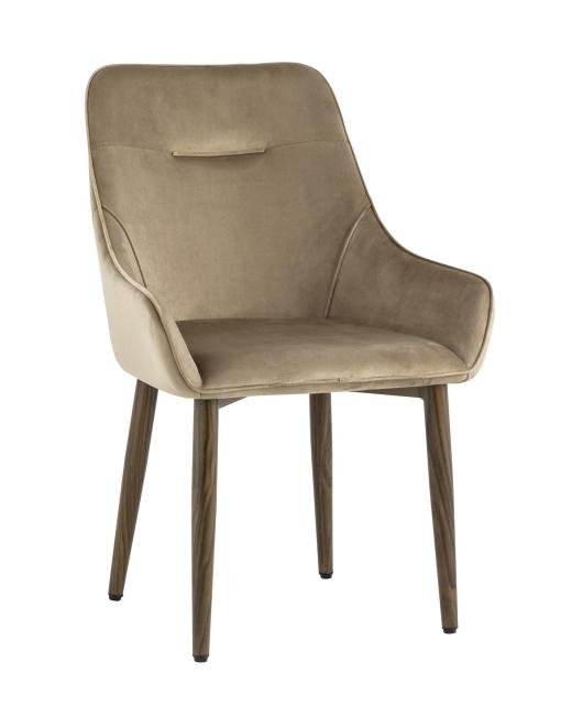 Обеденный стул Stool Group Диана УТ000031286