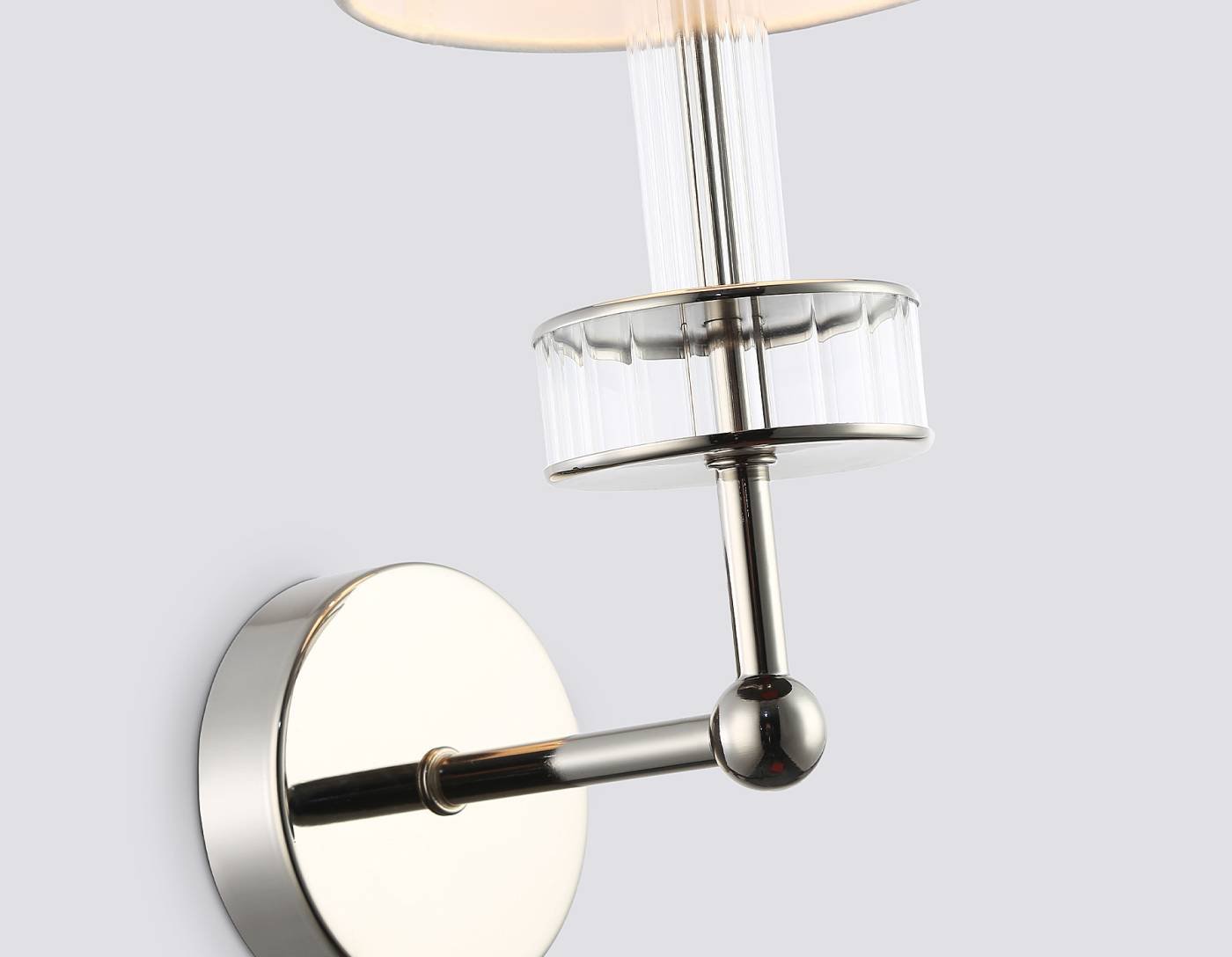 Настенное бра Ambrella Heigh Light LH71005