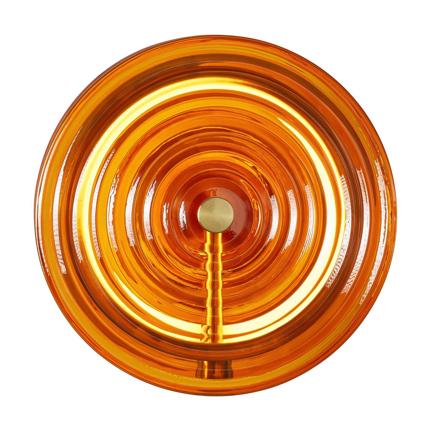 FR5442WL-L7YW Настенный светильник Freya Borbon FR5442WL-L7YW