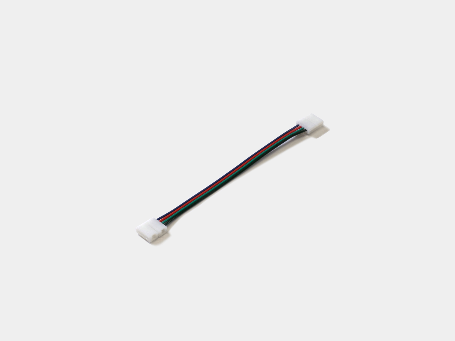 4pin-10mm30mm-2 Коннектор SWG Standard Коннекторы 4pin-10mm30mm-2