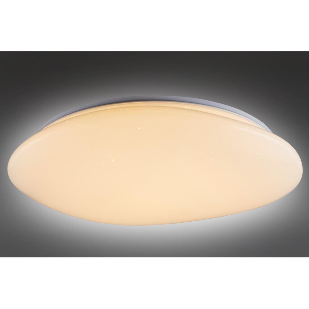 OML-47507-60 Потолочный светодиодный светильник Omnilux Campanedda OML-47507-60