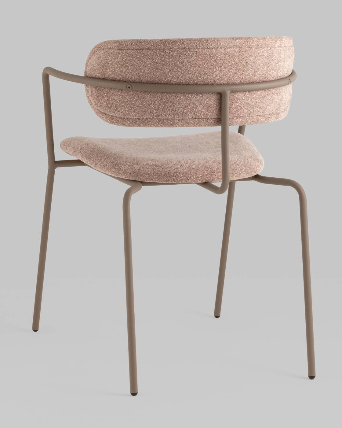 Обеденный стул Stool Group AV 469-Cl230-7006T