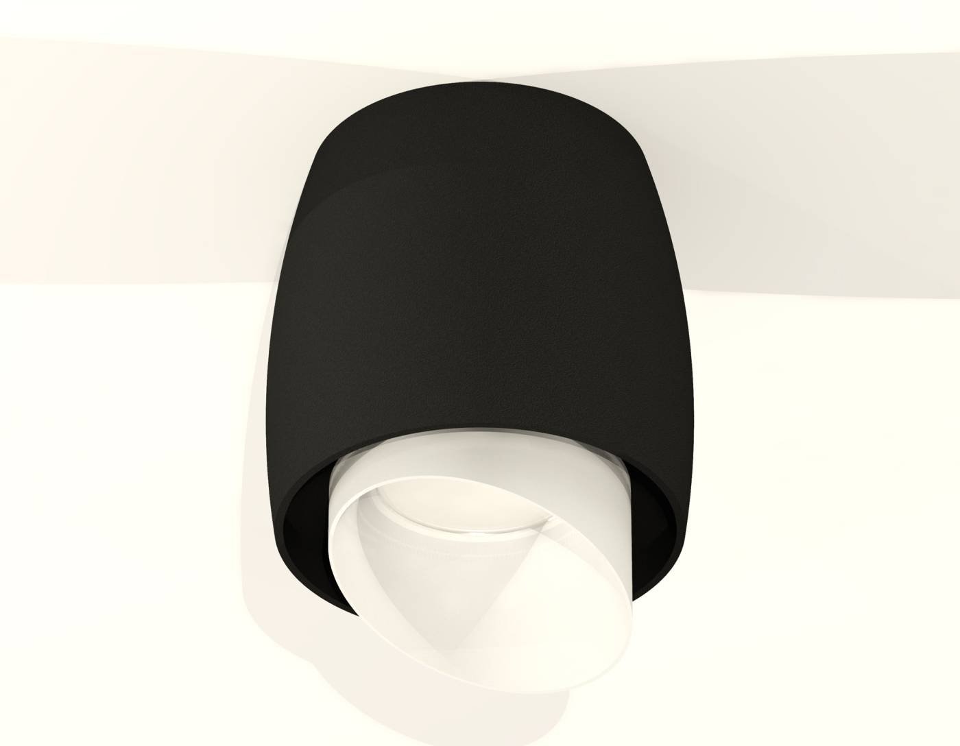 XS1142042 Накладной светильник Ambrella Techno XS1142042