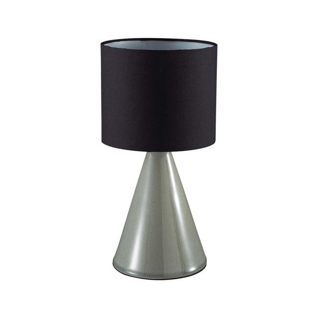 8132/1T Настольная лампа Lumion Segi 8132/1T