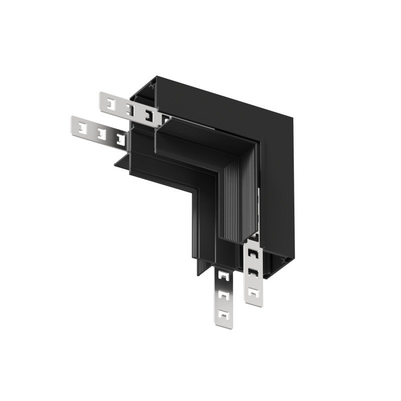 TR8546-BK Комплектующие SMART 48V HIDE | СМАРТ 48V ХАЙД Denkirs TR8546-BK