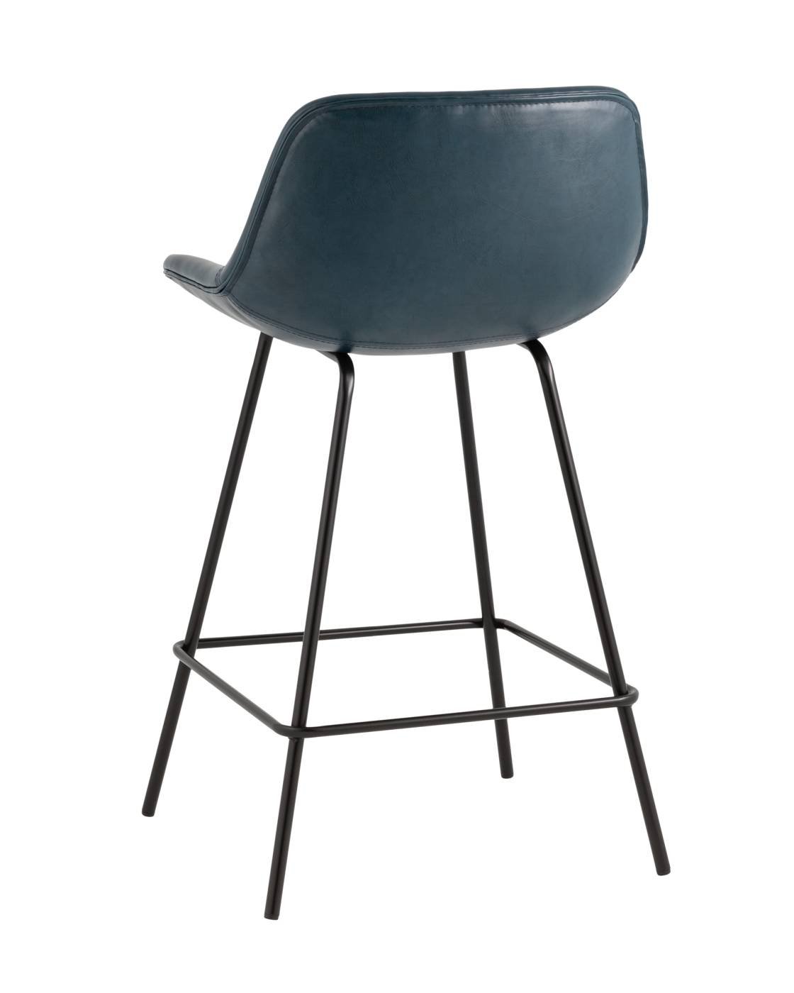 Полубарный стул Stool Group Деймон УТ000036644