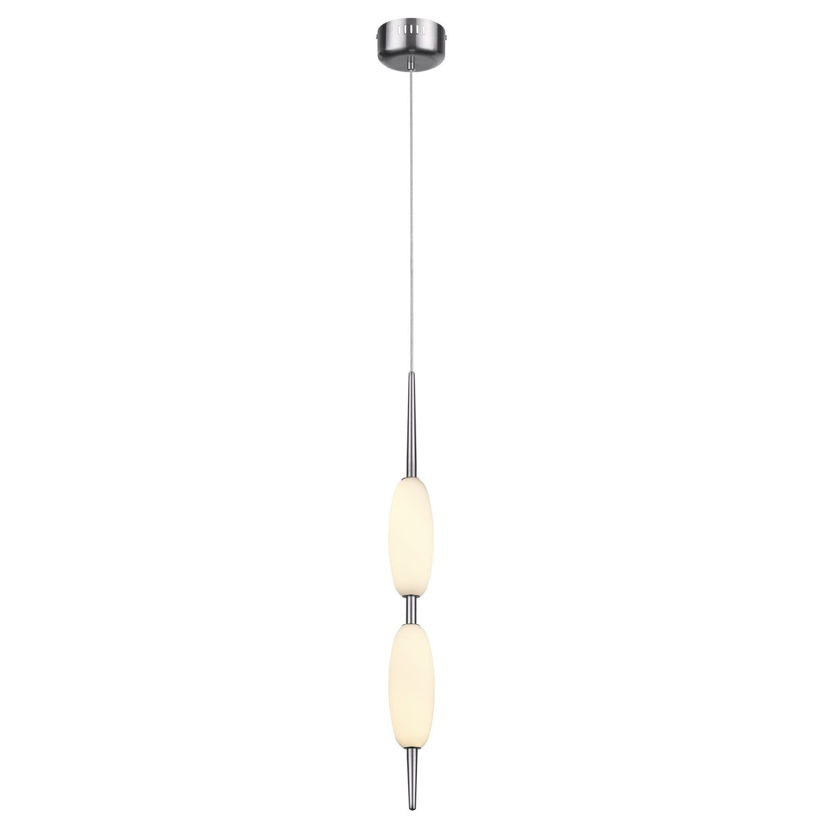 4793/16L Светильник подвесной Odeon Light Spindle 4793/16L