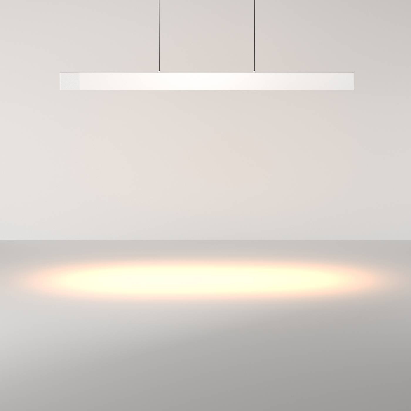 P109PL-36W2.7-6K-W Светильник подвесной Maytoni Euphoria P109PL-36W2.7-6K-W