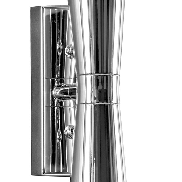 807624 Настенное бра Lightstar Punto 807624