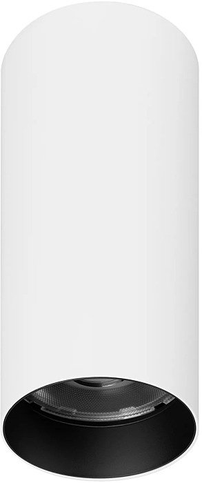 Накладной светильник Arlight Gabi Surface 050715