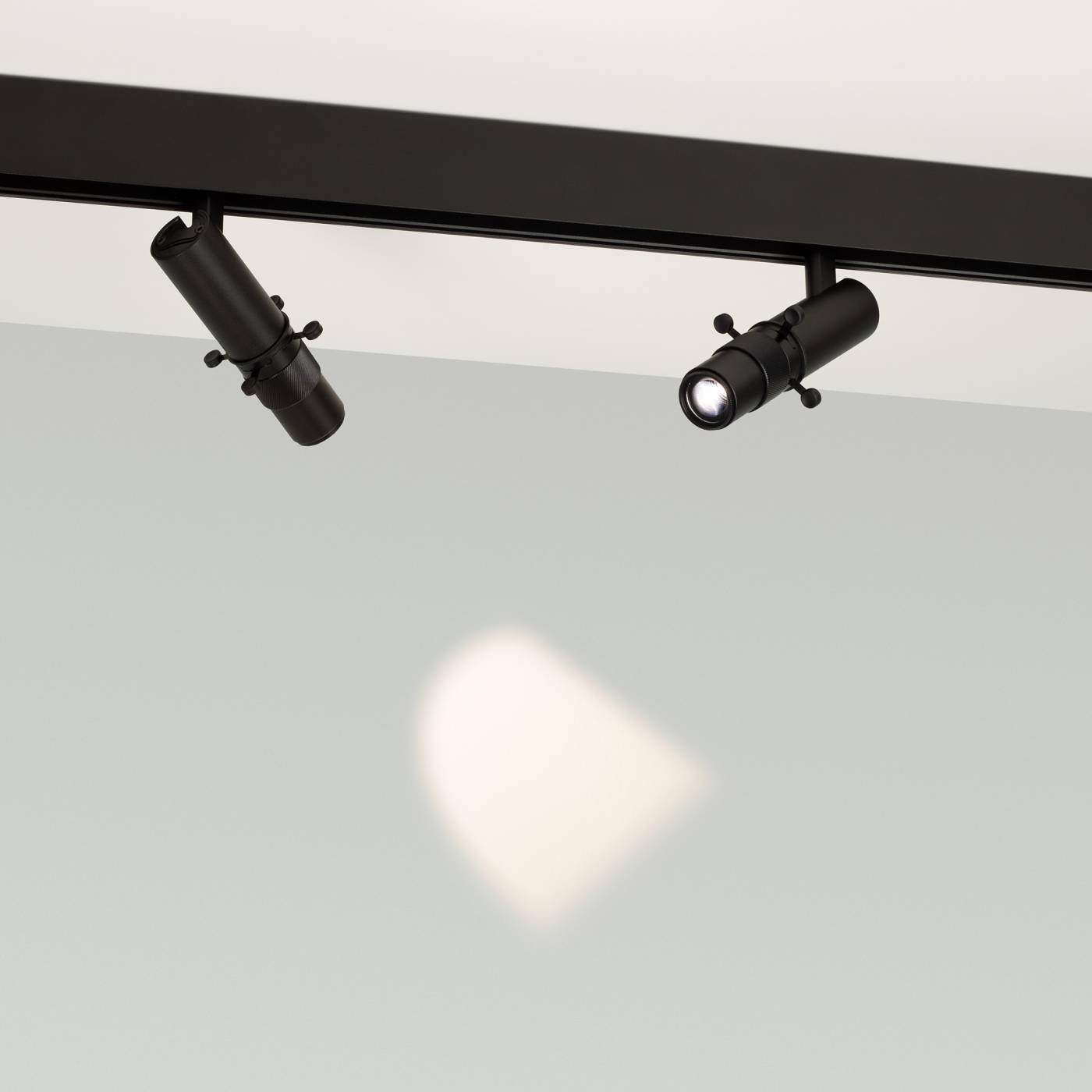 Трековый светильник Arlight Mag-Orient 045067