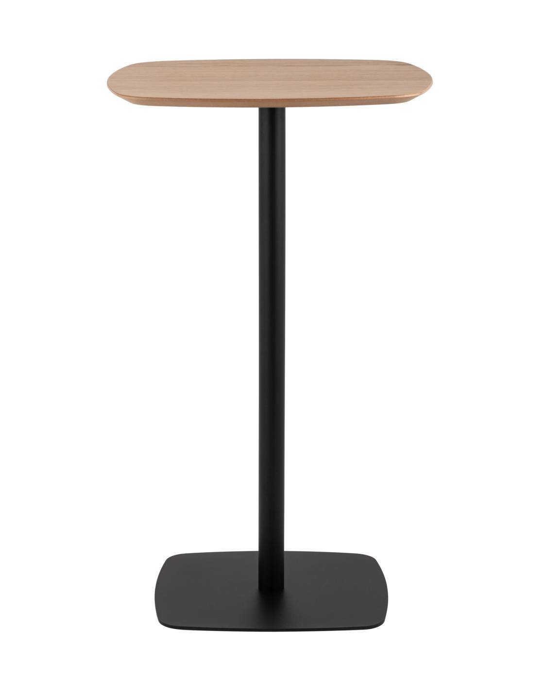 Барный стол Stool Group Form УТ000036017