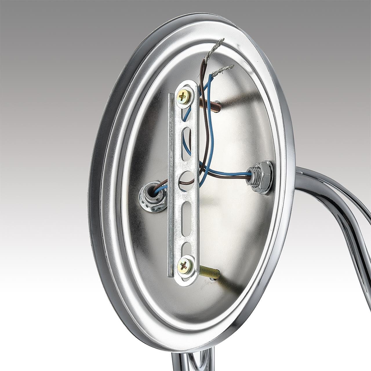 8034/2W Настенное бра Lumion Incanto 8034/2W