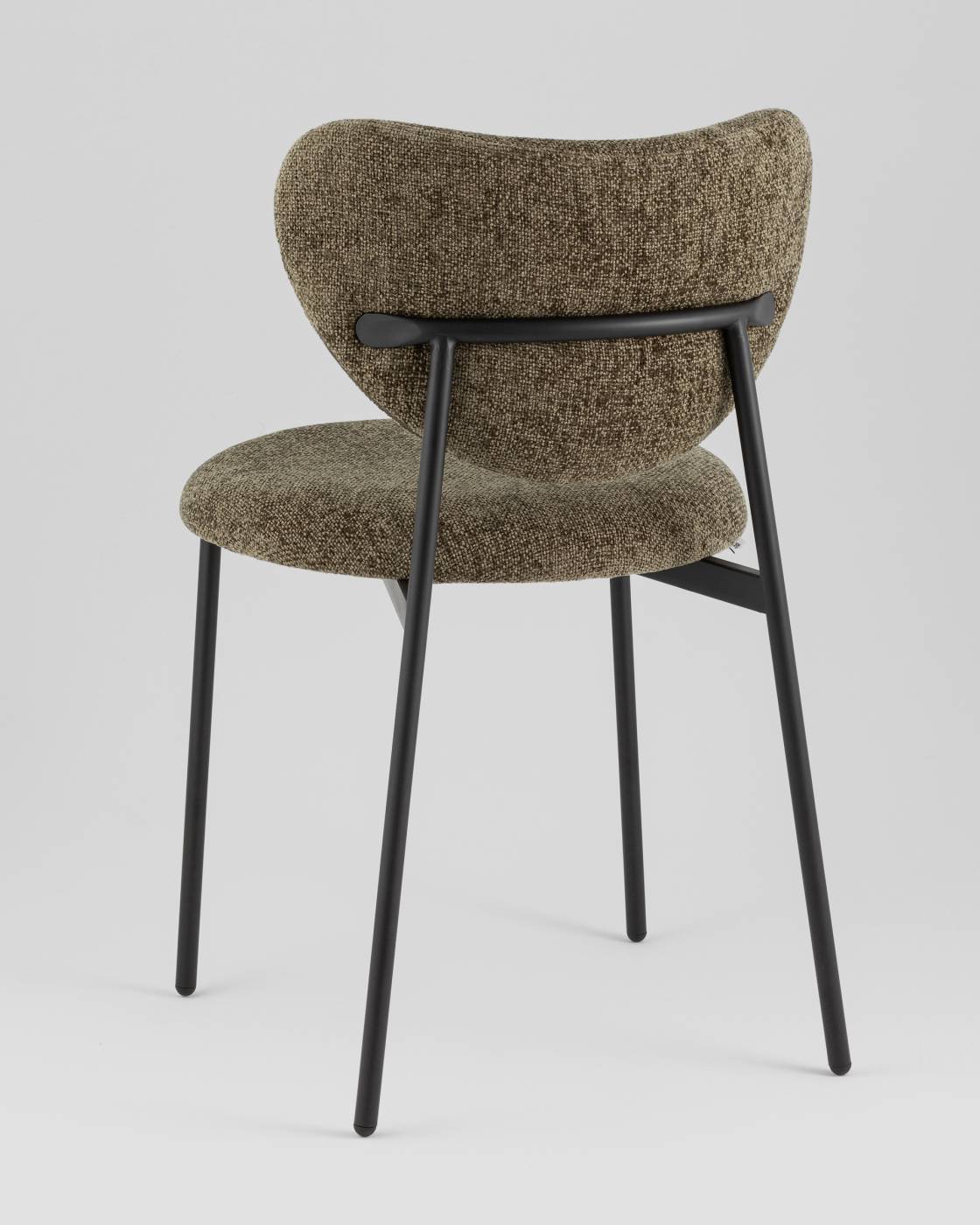 Обеденный стул Stool Group LV-124-N16-01