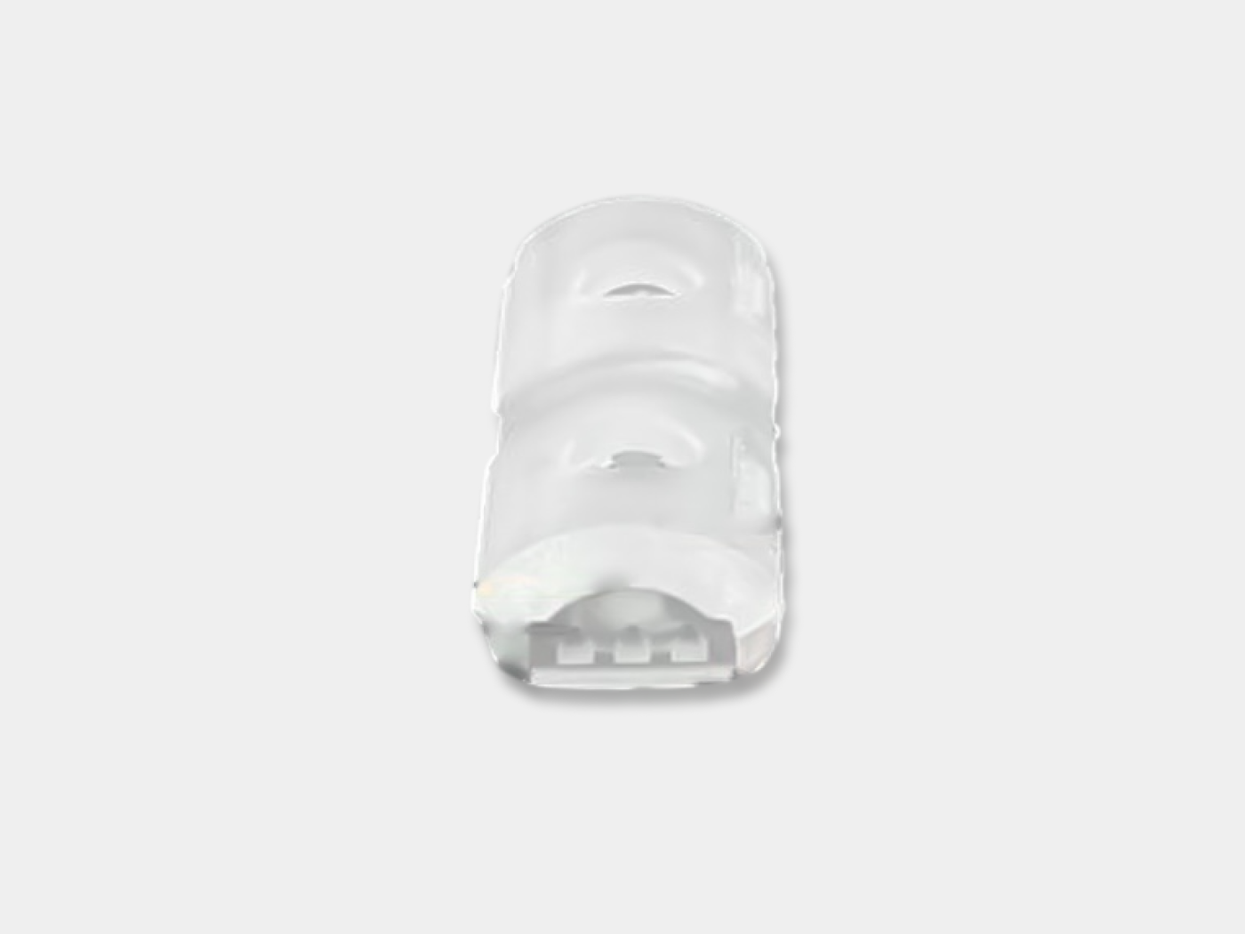 00-00046373 Коннектор SWG-COB SWG Standard 00-00046373