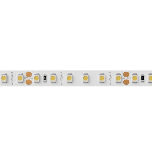 LED лента Arlight RT открытая 010346(B)
