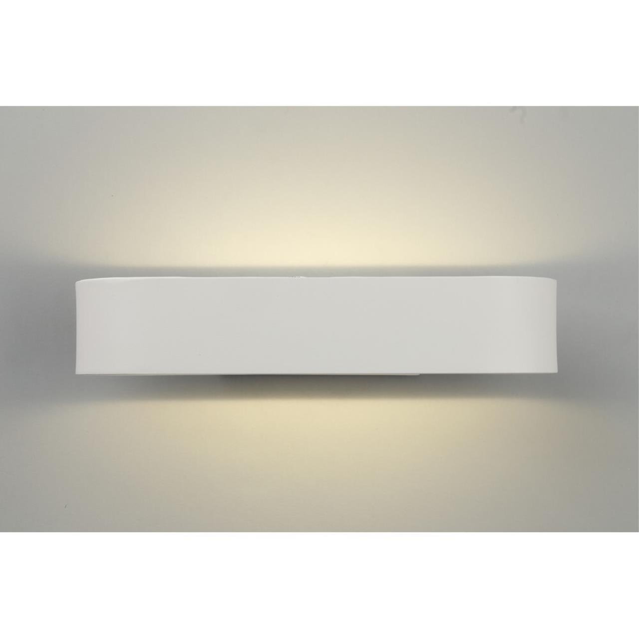OML-21001-06 Настенный светильник Omnilux Cassiano OML-21001-06