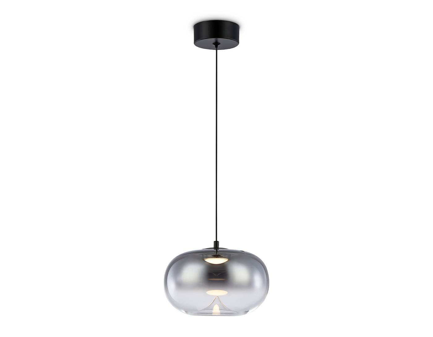 Светильник подвесной Ambrella Modern LH11082