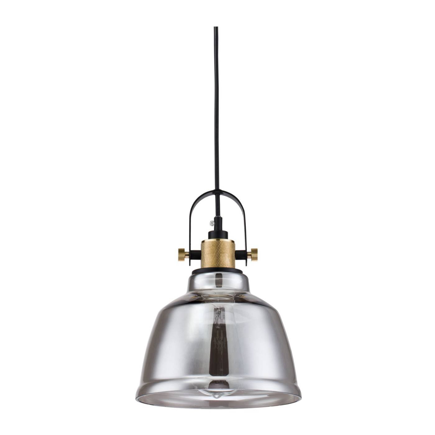 Светильник подвесной Maytoni Irving T163-11-C