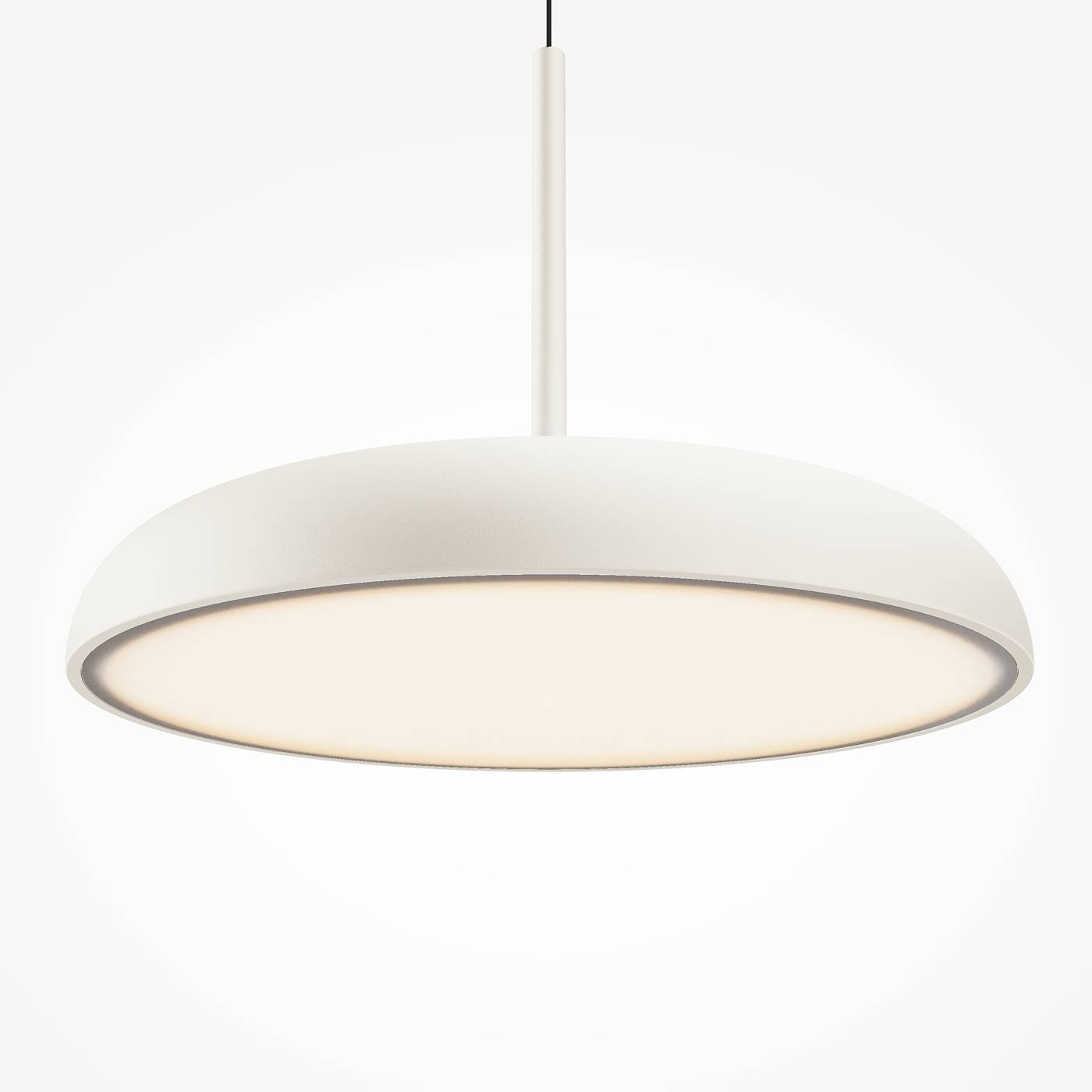 Светильник подвесной Maytoni Gerhard MOD189PL-L39W3K