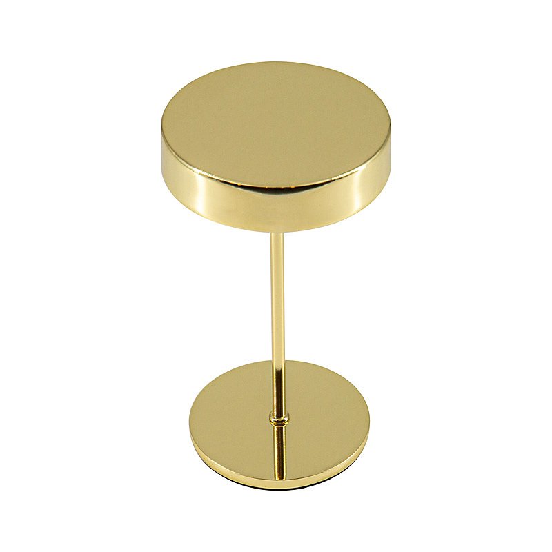 L79630.92 Настольная лампа L'Arte Luce Luxury Ambor L79630.92