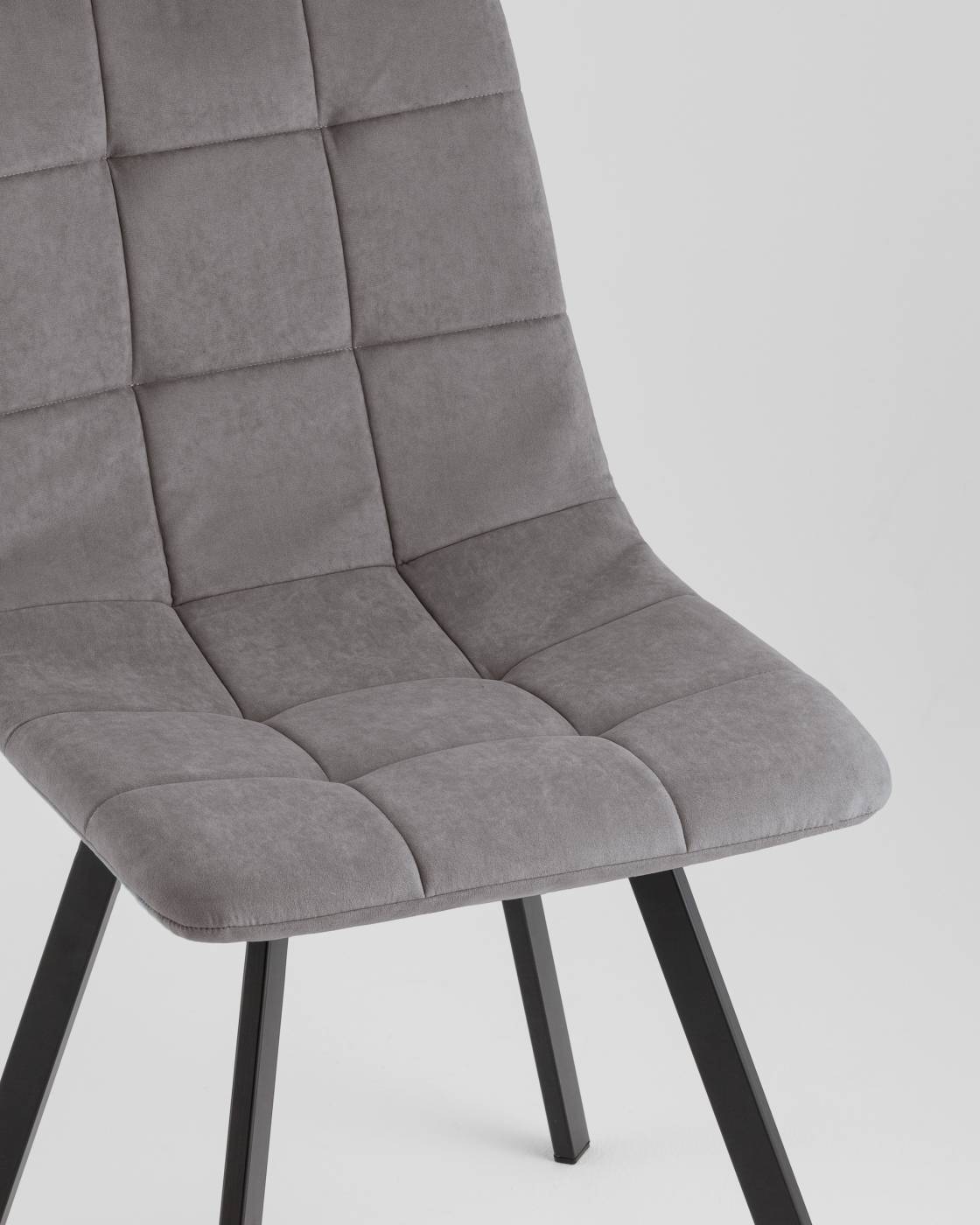Комплект стульев Stool Group SG002-F2S-L010 X4
