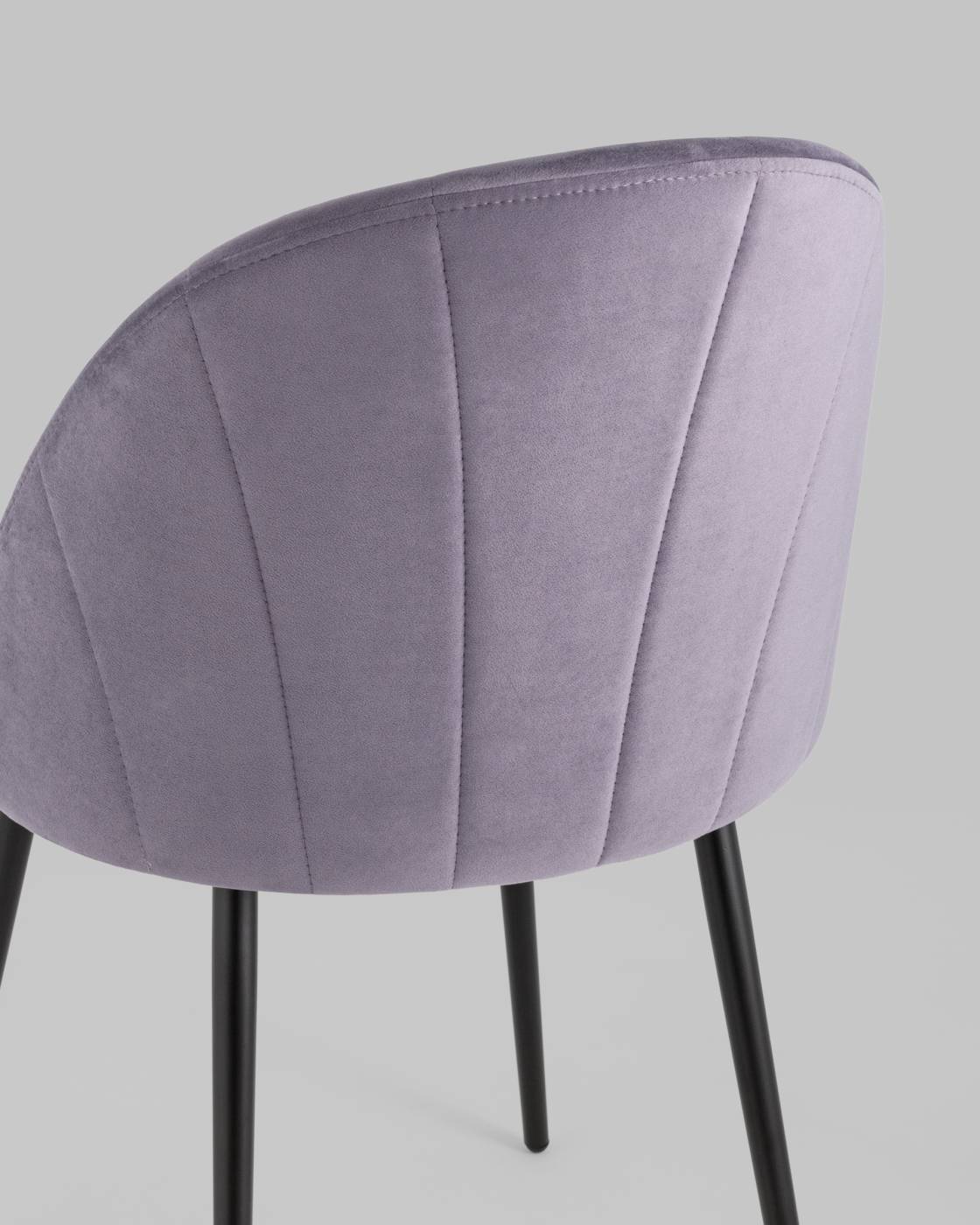 Обеденный стул Stool Group LV-121-Cp-01-01