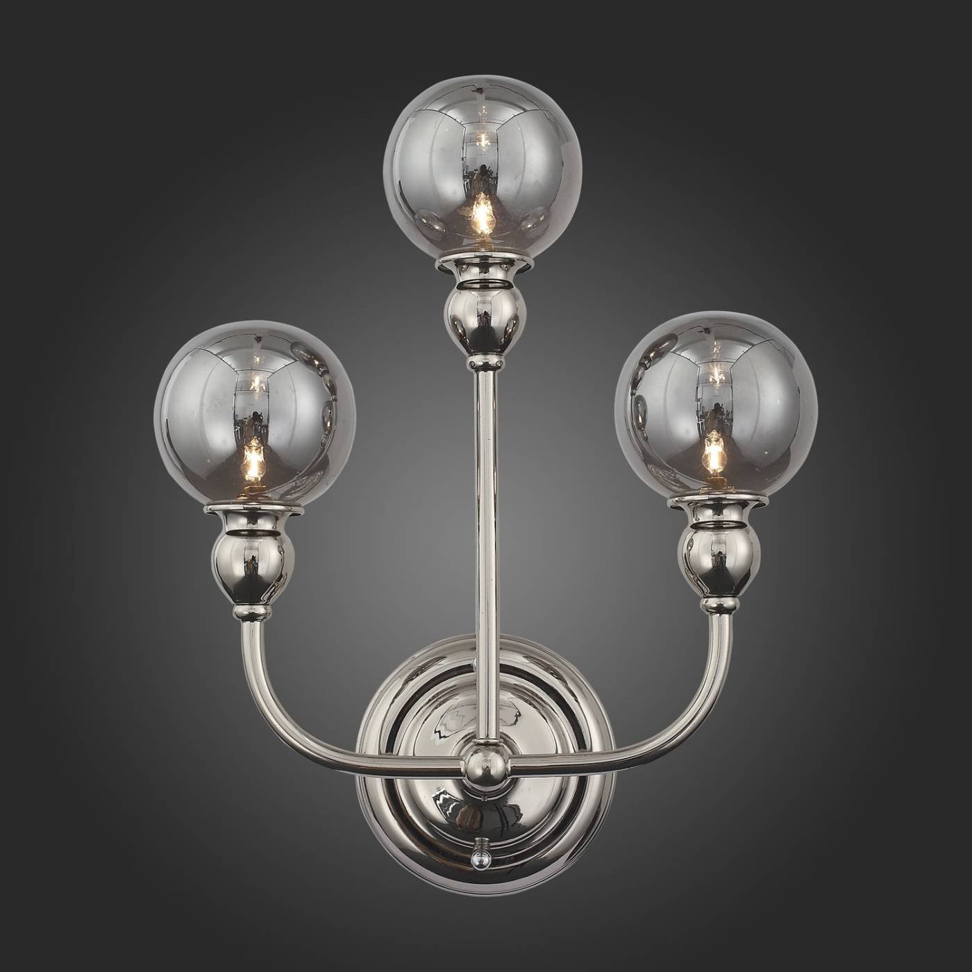SL552.101.03 Настенное бра ST Luce Funhi SL552.101.03