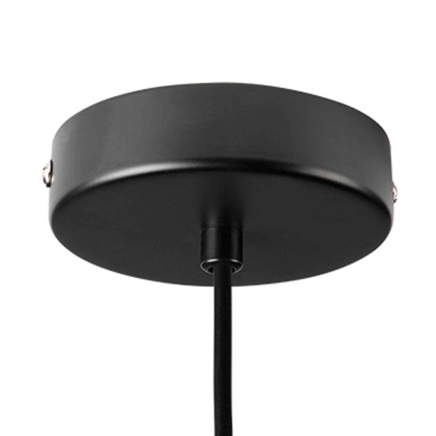 803115 Светильник подвесной Lightstar Dissimo 803115