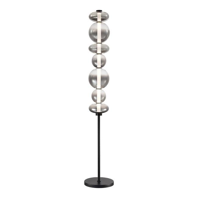 SL6119.405.40 Торшер ST Luce Perlina SL6119.405.40