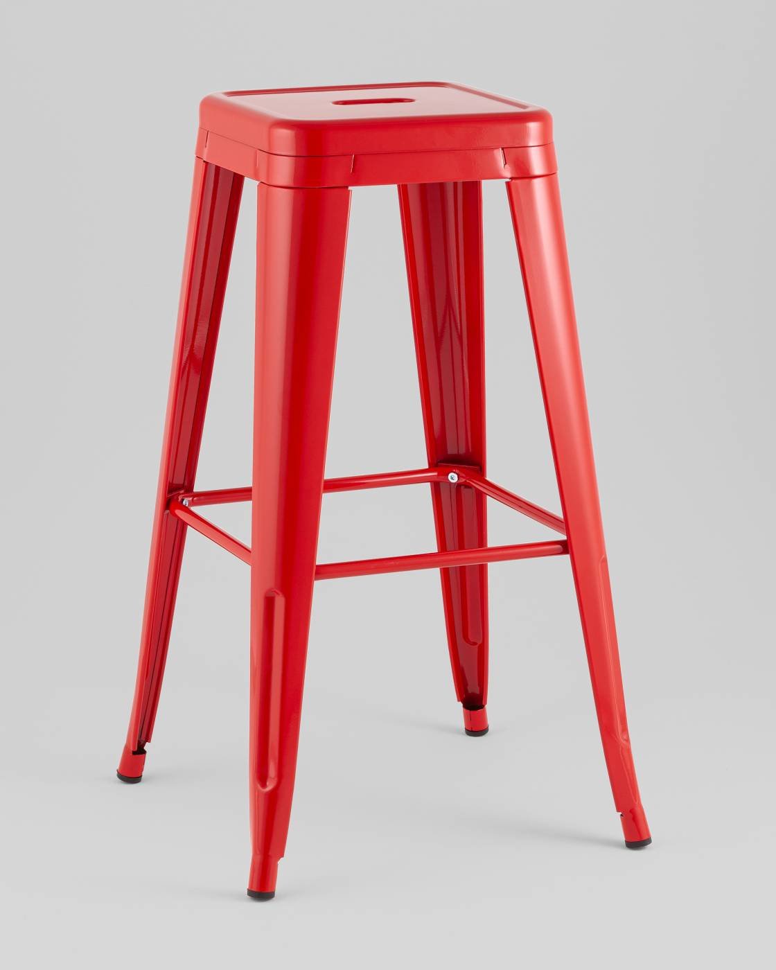 YD-H765 KD LG-03 Барный стул Stool Group YD-H765 KD LG-03