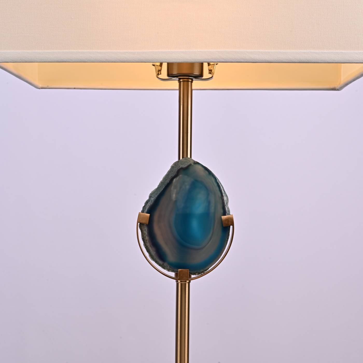 143994-22 Настольная лампа ImperiumLoft 43.324 143994-22
