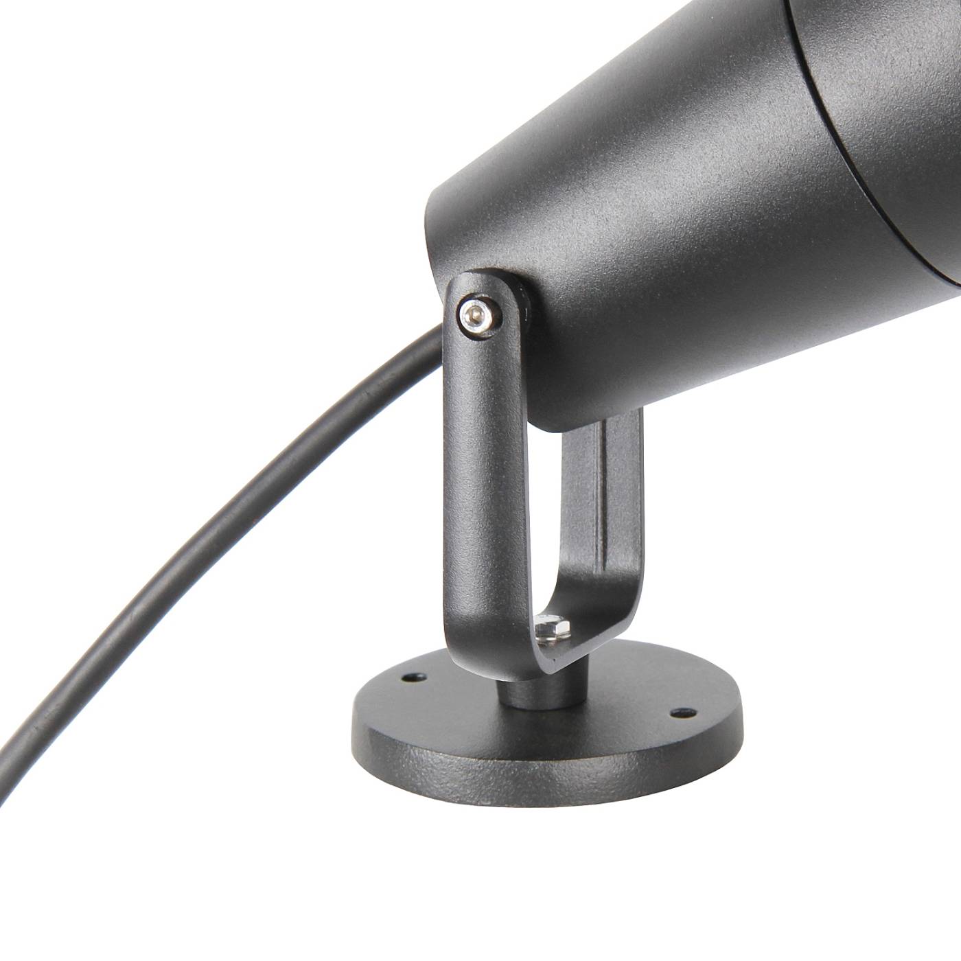 4032-1T Уличный настенный светильник Favourite Relief 4032-1T