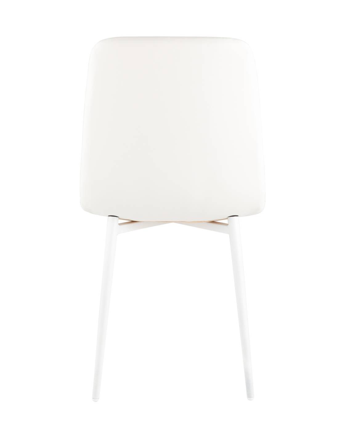 Обеденный стул Stool Group Одди УТ000039991