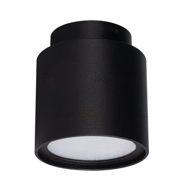 24362 Накладной светильник Kanlux Sonor 24362