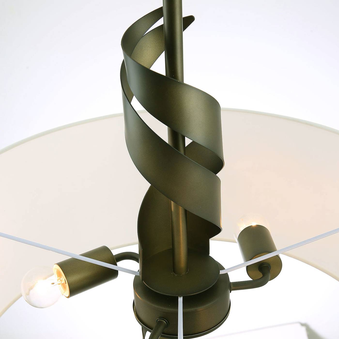 LSP-8814 Светильник подвесной Lussole LOFT Fremont LSP-8814