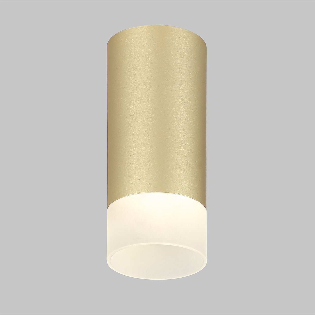 IL.0005.4800 MG Накладной светильник IMEX Leon Gu10 IL.0005.4800 MG