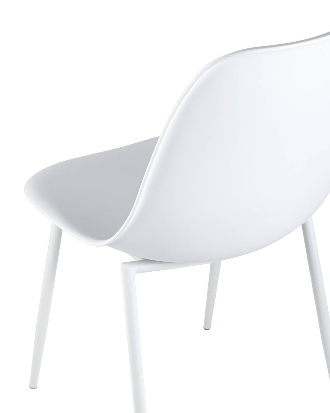 Комплект стульев Stool Group Kon УТ000037265