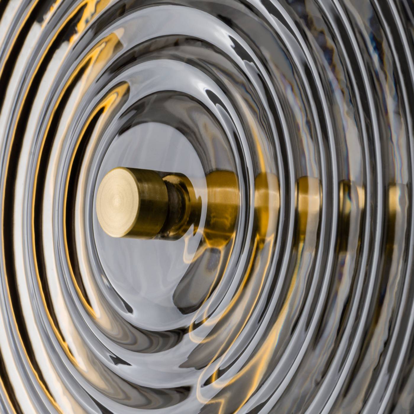 FR5442FL-L13B Торшер Freya Borbon FR5442FL-L13B