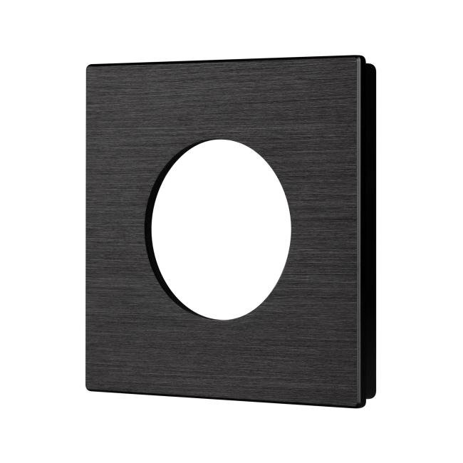 043876 Рамка Arlight Presto 043876