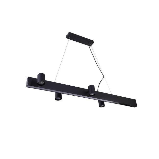 VL10142P24 Светильник подвесной Vele Luce Chela VL10142P24