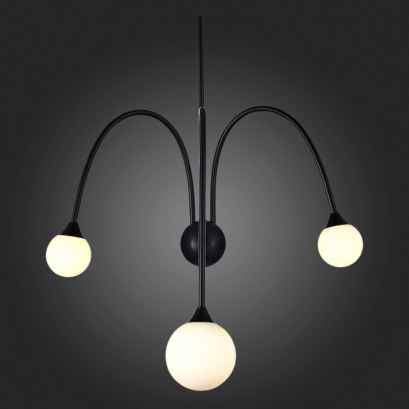 Настенное бра ST Luce Vive SL1187.401.03